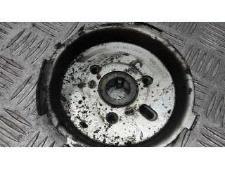 Шкив распределительного вала / ванус