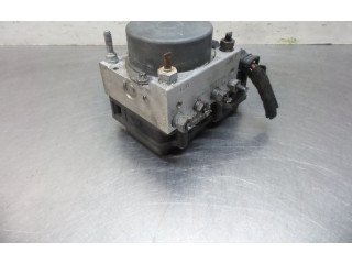 Jednotka ABS 0265231878, 0265231878 Fiat Punto (199) 2006