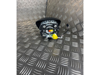 Подушка безопасности водителя 5G0880201B, 5G0971584A Volkswagen Golf VII