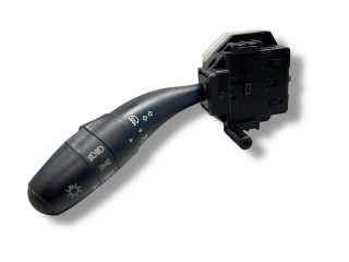 Volant Hyundai i30 2009 3673MA