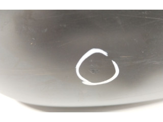 Зеркало (управляемое электричеством)