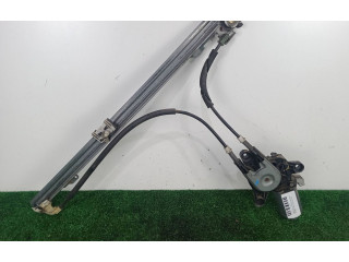 Передний механический механизм для подъема окна SINREFERENCIA, CON.MOTOR   Peugeot Expert