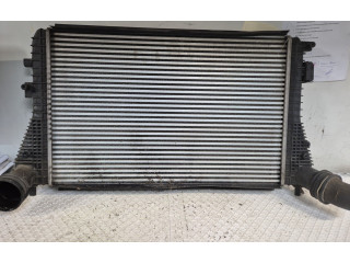 Интеркулер 1K0145803CD Volkswagen Touran I
