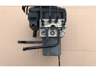 Jednotka ABS 4G0907379G Audi A6 S6 C7 4G 2013
