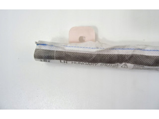 Боковая подушка безопасности 8U0880741D Audi Q3 8U