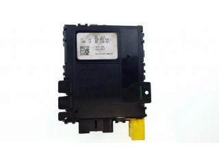 Датчик положения (угла) руля