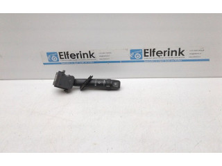 Переключатель дворников 30669739 Volvo S60