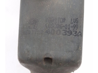 Vstřikovací lišta Fiat Ulysse