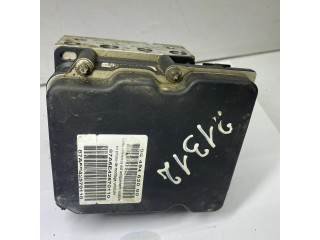 Блок АБС 9649462080, 8649988180   Citroen  C4 I  2004-2010 года