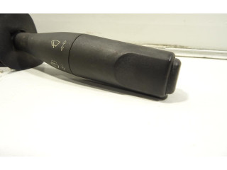 Ручка стеклоочистителей 623991 Citroen Berlingo