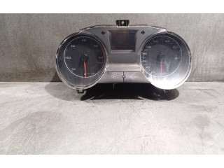 Přístrojová deska Seat Ibiza IV (6J,6P) 2015 6J0920807H