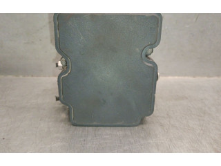 Блок АБС GX7314F447AF, T4N15041 Jaguar XE 2015 - года