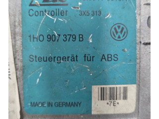 Блок управления АБС 1H0907379B, 3X5313 Volkswagen Golf III
