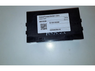Блок управления 88281SG300   Subaru Forester SH
