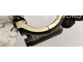  Поршень с шатуном CGLC 038JDE  Audi A6 C7  