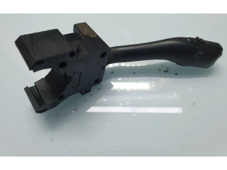 Ручка стеклоочистителей 494551   Volkswagen PASSAT B5