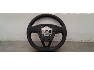 Руль Tesla Model 3 2017 - года 1735339CNE