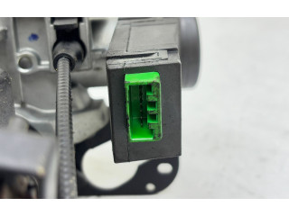    Рулевая рейка P30680270   Volvo V70 2005 - 2008 года