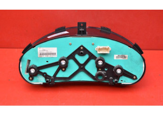 Přístrojová deska  Citroen Berlingo 2005 9656696180, 9656696180  