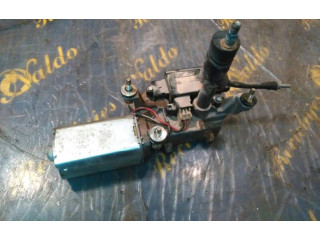 Моторчик заднего дворника     Fiat Bravo - Brava