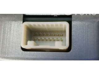 Блок управления 284E71MK0A, ADS11-020A Infiniti M30