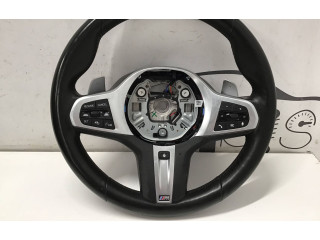 Pojistková skříňka Руль 7857777, 5A250D6 BMW 4 G22 G23 G24 G26 2021