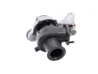 Турбина BMW 4 F36 Gran coupe 2.0 11658506722, 003-002-001419R