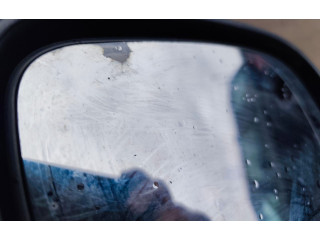 Зеркало электрическое Jeep Grand Cherokee (WJ) 1999 - 2004 года