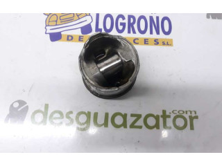 Píst 7701474884, 7701474884 Renault Megane II
