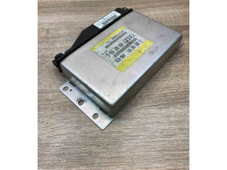 Блок управления АБС 4D0907379G, 0265109001 Audi A8 S8 D2 4D
