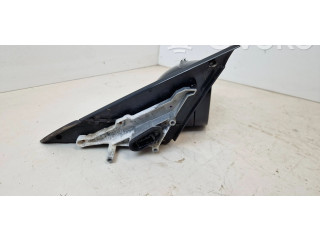 Зеркало электрическое        Saab 9-5  2010 - 2016 года   