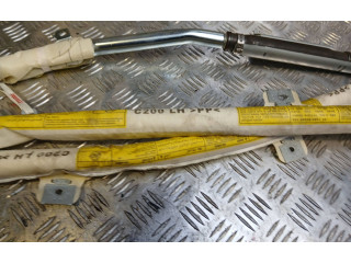 Боковая подушка безопасности 8621034000, XX3BNGKG17ABB SsangYong Korando