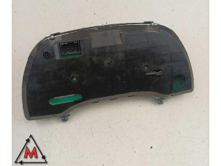 Панель приборов 51908709 Fiat Grande Punto