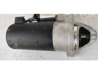 Комплект механизма стеклоочистителей 8EA011611-561, A6519064300   Mercedes-Benz E W212