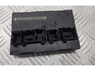 Блок комфорта 1K0959433C   Volkswagen Golf Plus   