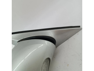 Zpětné zrcátko pravé Mercedes-Benz CL C215 2002 A2208100476, A2208100276