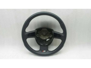 Volant Audi A3 S3 8P 2011 8K0419091BB