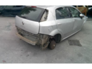 Přístrojová deska Fiat Punto Evo 2013 51917424