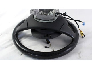 Руль (D)96829216ZD   Citroen C5    