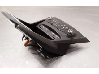 Блок управления климат-контролем 3200154A, S3200274   Ford B-MAX