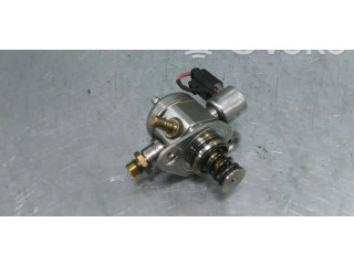 Vstřikovací čerpadlo 06K127025D, 0261520354 Audi A6 S6 C7 4G CYGA