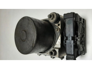 Jednotka ABS 0265231535, 0265800421 Fiat Grande Punto 2007