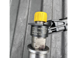 Vstřikovač H82868770, 889945 Infiniti FX pro naftový motor 3.0