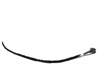 Боковая подушка безопасности 30346085K, 2518601105000810720663 Mercedes-Benz R W251