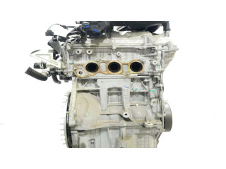 Комплект двигателя