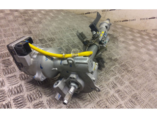 Рулевая рейка 56340-Q0100 Hyundai Bayon 2021 - года