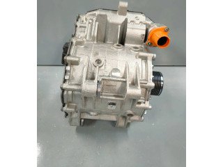 Pojistková skříňka 5A03F5401 BMW 1 F40 2019