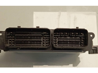 Řídící jednotka 9832694380   Peugeot Partner 2020