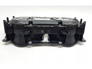 Панель приборов 517920740D, 39718KM Volkswagen Golf Sportsvan