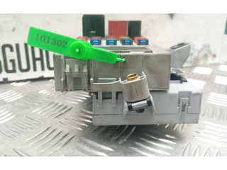 Блок предохранителей 51744898NPL   Fiat Doblo    